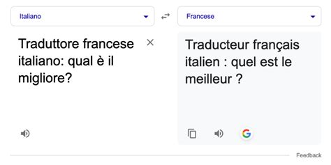 translator francese italiano|traduttore francese italiano online.